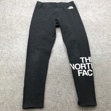 North face pants for sale  Lexington