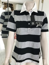 Jette joop polo gebraucht kaufen  Ainring