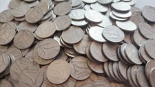10 lire 1951 usato 10 lire 1951 usato Bologna