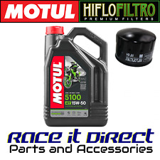 Oil filter kit for sale  DONCASTER