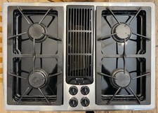 Jenn air jgd8130ads for sale  Windsor