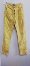 Pantalone lungo uomo usato  Prato