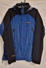 Rab active lofoten for sale  WORCESTER