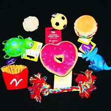 plush puppies dog toys for sale plush puppies dog toys for sale LONDON