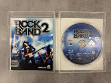 Ps3 rock band gebraucht kaufen  Staig