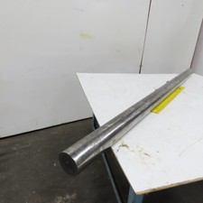 Cold rolled steel for sale  Middlebury