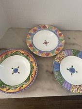 Set sweet shoppe for sale  Shawnee