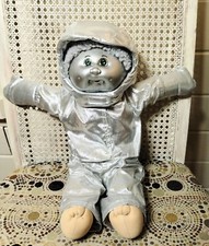 cabbage patch astronaut for sale cabbage patch astronaut for sale Waynesville