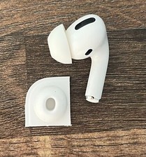 Apple airpods pro for sale  ALRESFORD