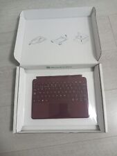 Microsoft surface original for sale  LOWESTOFT