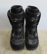 Vans encore boa for sale  USA