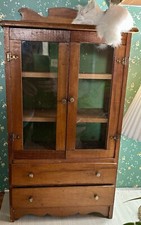 Antique german victorian for sale  Tarboro