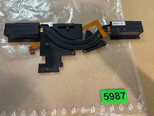 Kühler heatsink acer gebraucht kaufen  Herrieden
