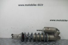 Amortisseur suzuki rmz d'occasion  Méru
