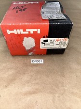 Hilti hdi 336427 d'occasion  Expédié en Belgium