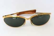 Ray ban lympian gebraucht kaufen  Heikendorf
