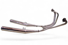 1975 triumph trident for sale  Appleton