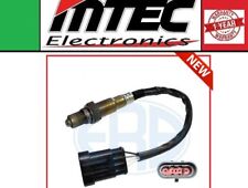Sonda lambda fiat usato  Monopoli