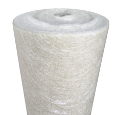 154ft 300gsm fiberglass for sale  Ontario