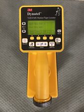 Dynatel 7420 ems for sale  Mishawaka