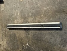 Mk1 rabbit pick for sale  Indio