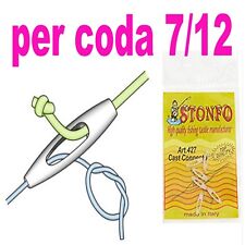 Cast connector connettore usato  Terni