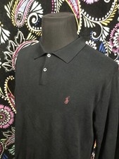 Ralph lauren polo for sale  Greensburg