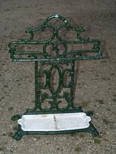 Ancien porte cannes d'occasion  Angoulême