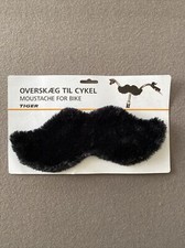 Moustache for bike gebraucht kaufen  Bochum