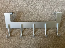 hanger door for sale hanger door for sale ELY