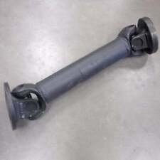 Used driveshaft fits for sale  Lake Mills