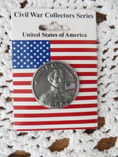 Civil war collectors for sale  Clatskanie
