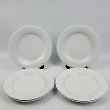 Antico set piatti usato  Carrara