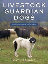 Livestock guardian dogs for sale  Jessup