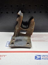 Ford bronco swing for sale  Saint Clair Shores