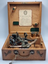 sextant for sale sextant for sale LEEDS