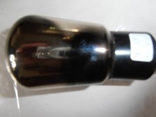 Tube grammont 410 d'occasion  Le Luc