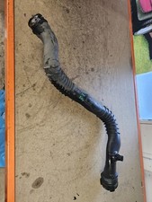 Bmw charge intercooler for sale  SOLIHULL