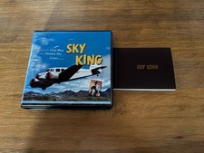 Sky king complete for sale  New Berlin