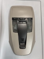2005 2006 2007 for sale  Sherwood