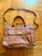 merona purse for sale merona purse for sale San Francisco