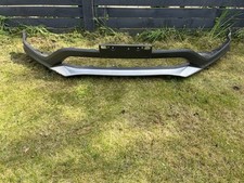 Honda mk4 2015 for sale  GLASGOW