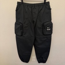 Nike undercover gyakusou for sale  Sherwood