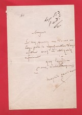 commode gautier calypso d'occasion commode gautier calypso d'occasion  La Barthe-de-Neste