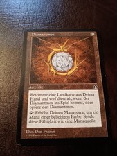 Mtg magic the gebraucht kaufen  Gehrden