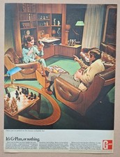 Plan furniture original for sale  WIRRAL