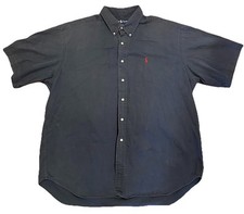 lauren polo ralph for sale lauren polo ralph for sale Thousand Oaks