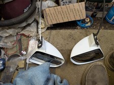 1985 monte carlo ss for sale 1985 monte carlo ss for sale Huntington Woods