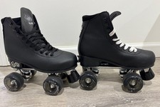 Retro crazy roller for sale  Merrick