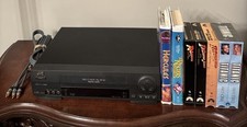 jvc hr for sale jvc hr for sale Beaver Dam